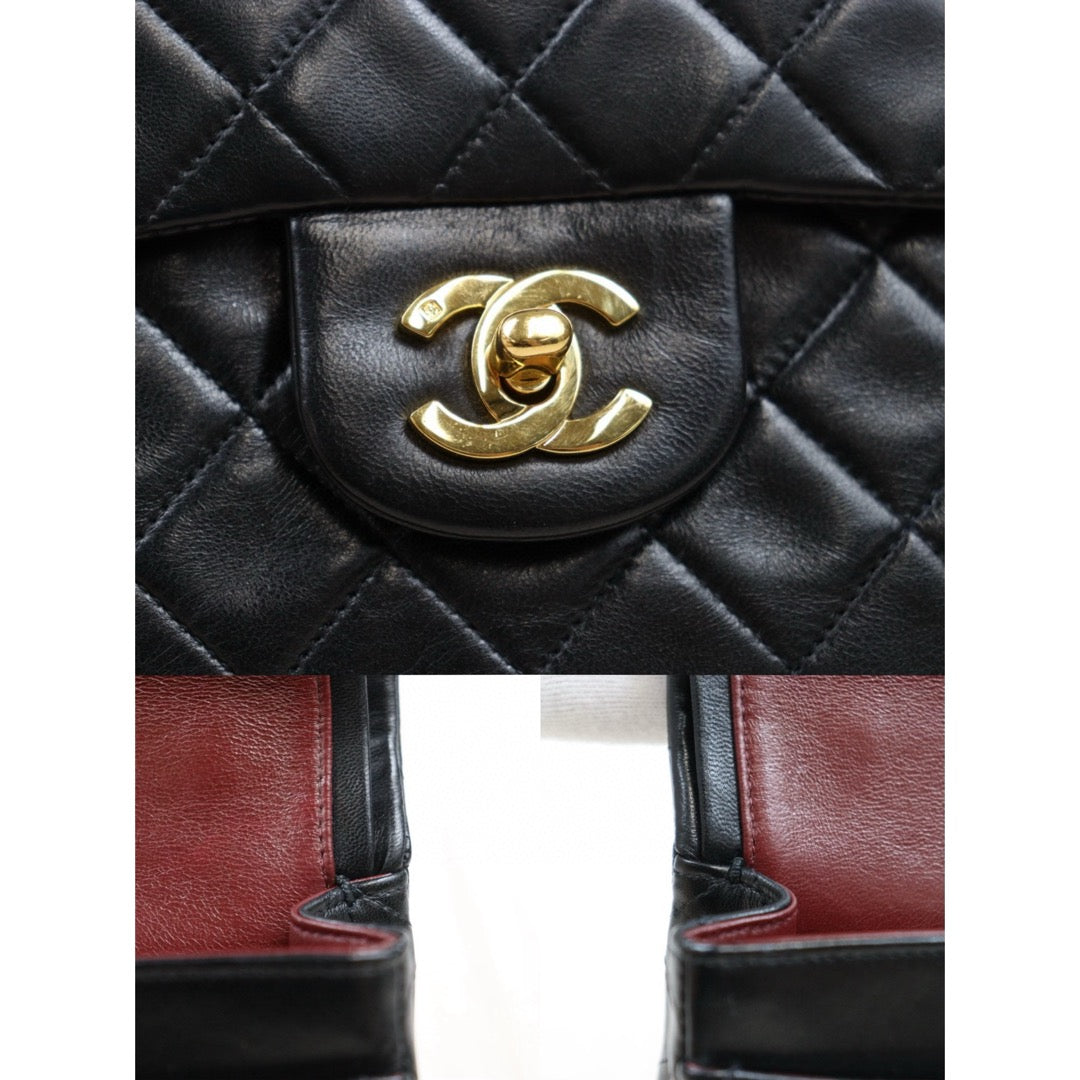 Wholesale｜Good ( Rank AB)｜25051328