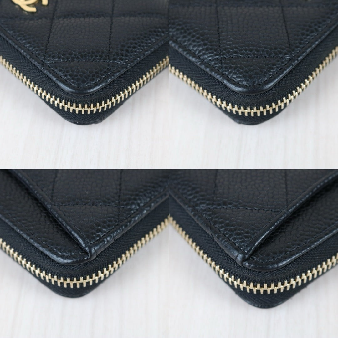 Wholesale｜Very Good ( Rank A) ｜X25050603