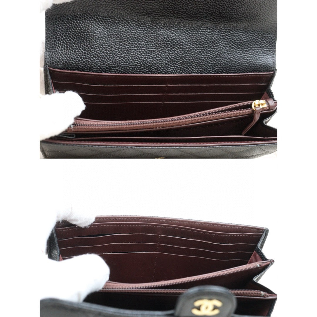 Wholesale｜Very Good ( Rank A) ｜25051512