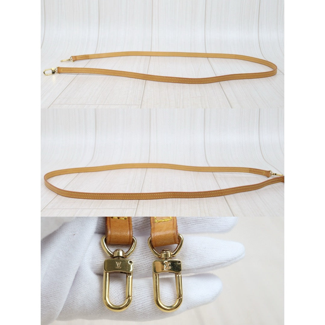 Wholesale｜Good ( Rank AB)｜25022801