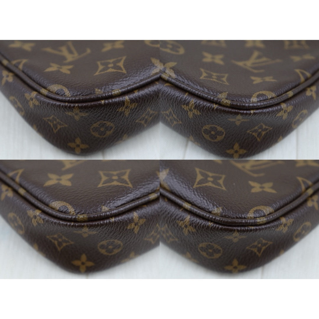 Wholesale｜Very Good ( Rank A)｜S25031901