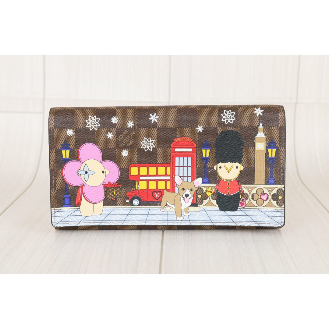 Wholesale｜Very Good ( Rank A)｜X25071509