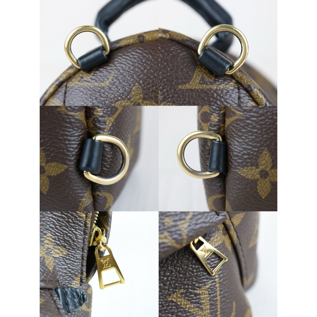 Wholesale｜Very Good ( Rank A) ｜  S25041802