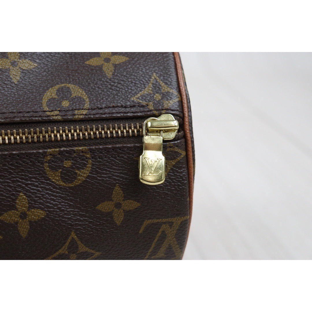 Wholesale｜Rank A ｜24040818