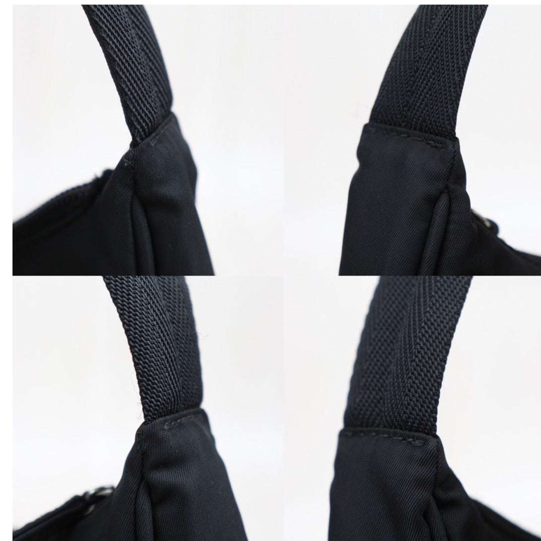Wholesale｜Rank A ｜23120805