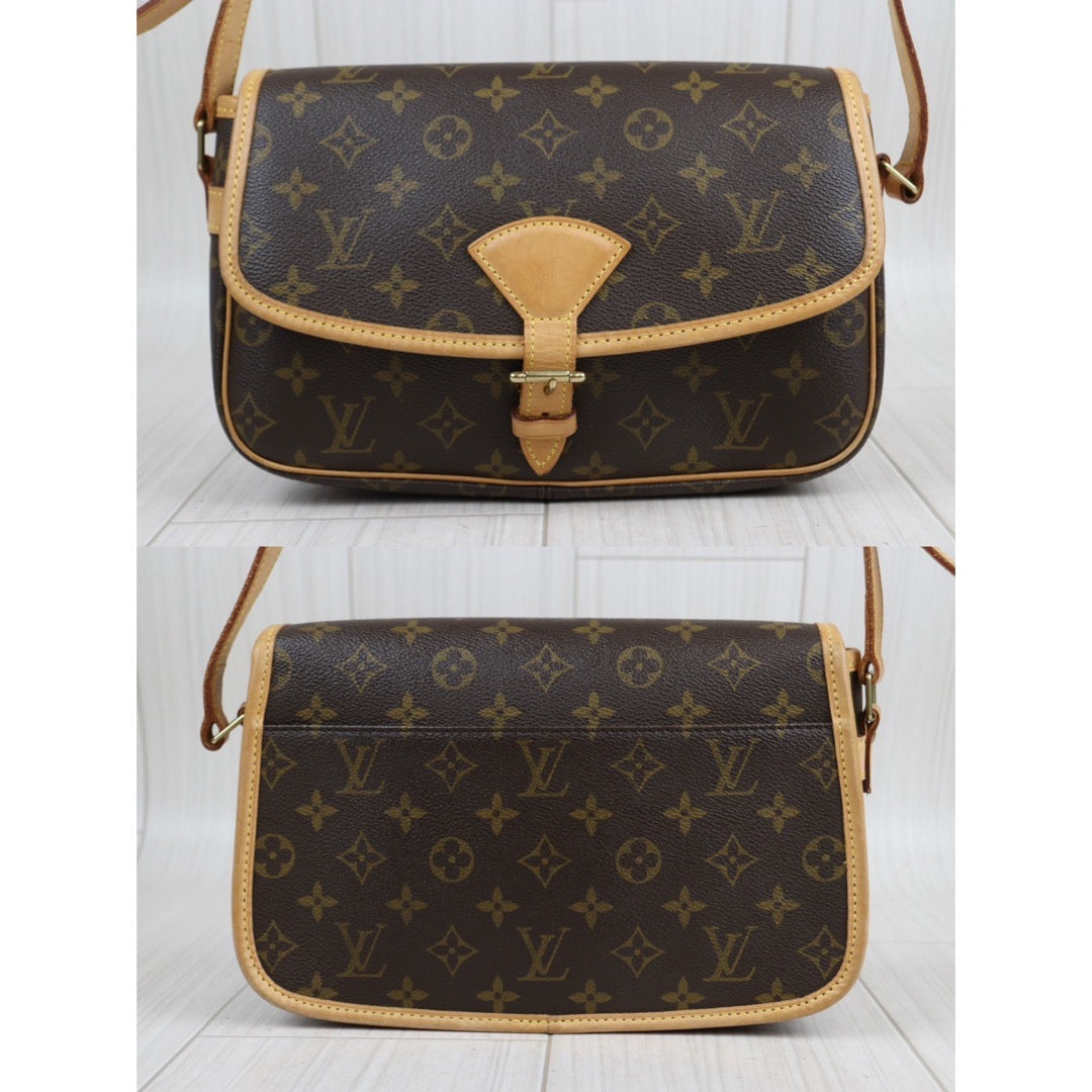 Wholesale｜Rank AB｜23120705