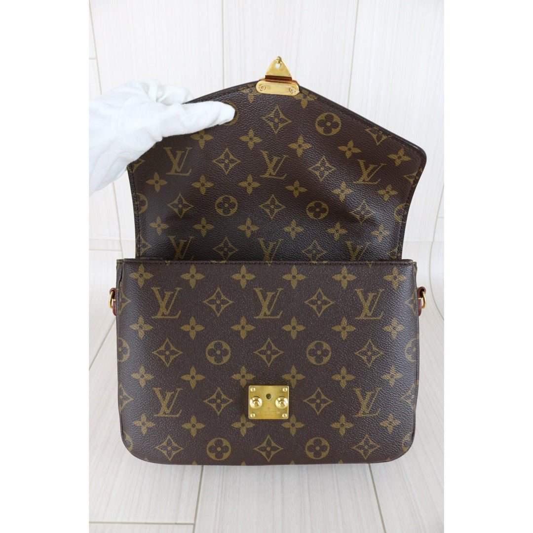 Wholesale｜Very Good ( Rank A)｜X26011803