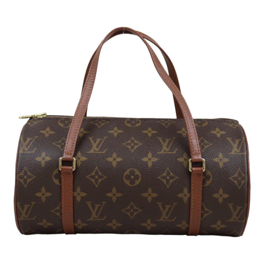 Wholesale｜Rank A ｜24020715