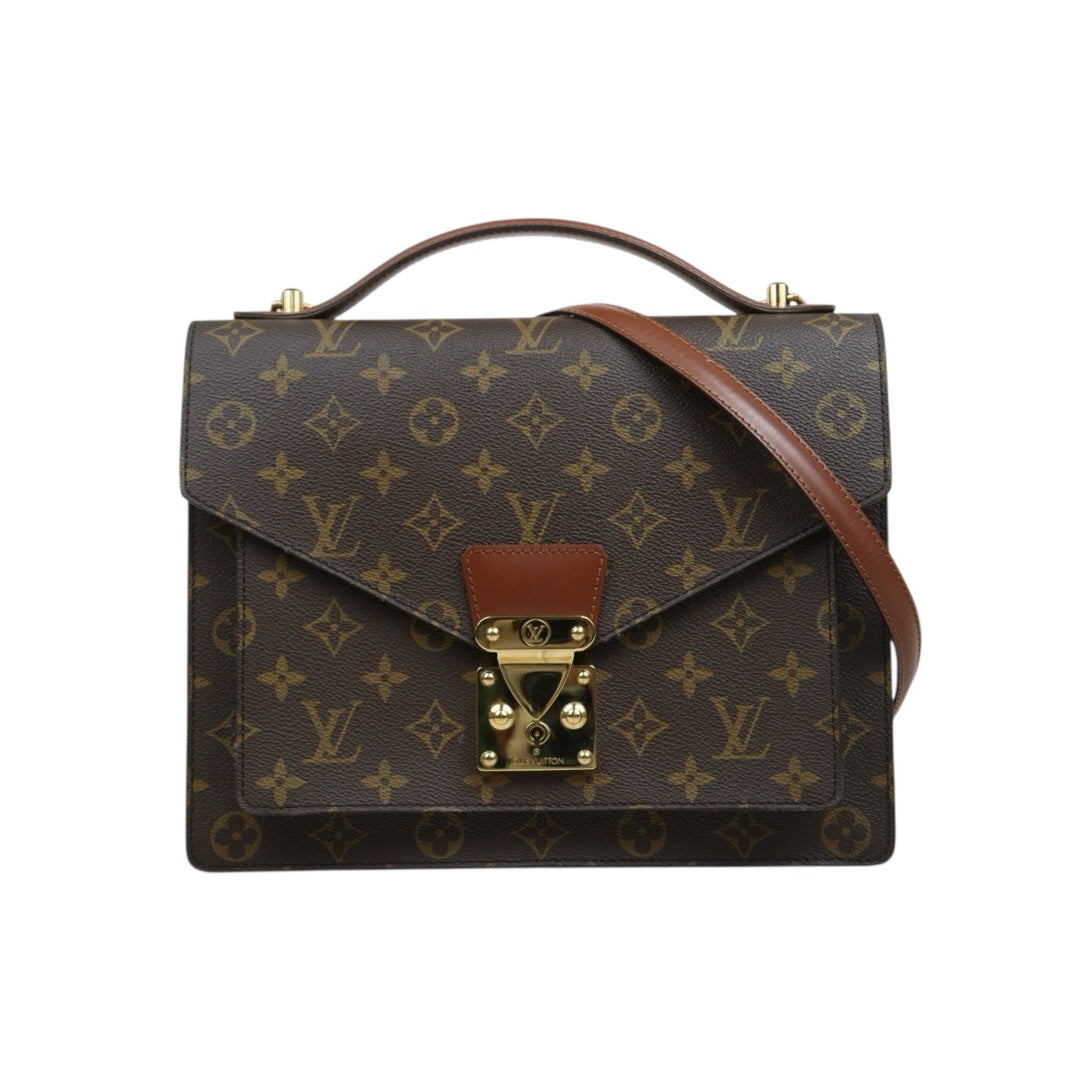 Wholesale｜Very Good ( Rank A) ｜25090204
