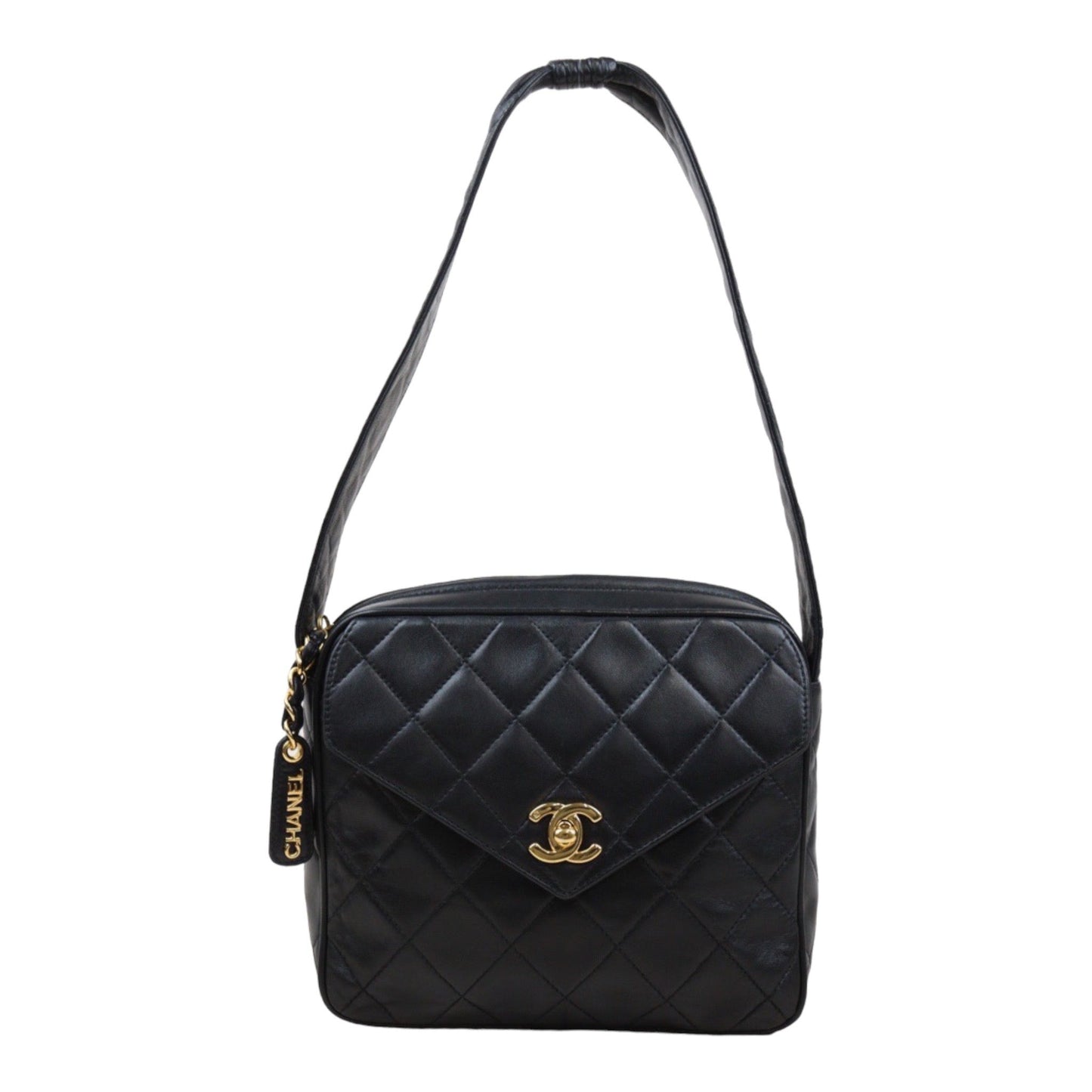 Wholesale｜Rank A ｜24041122