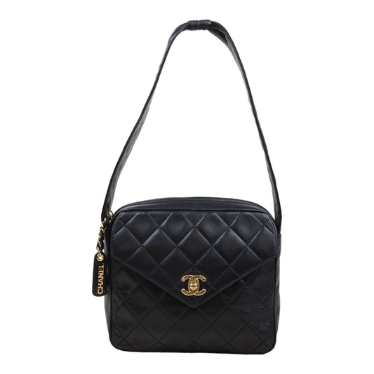 Wholesale｜Rank A ｜24041122