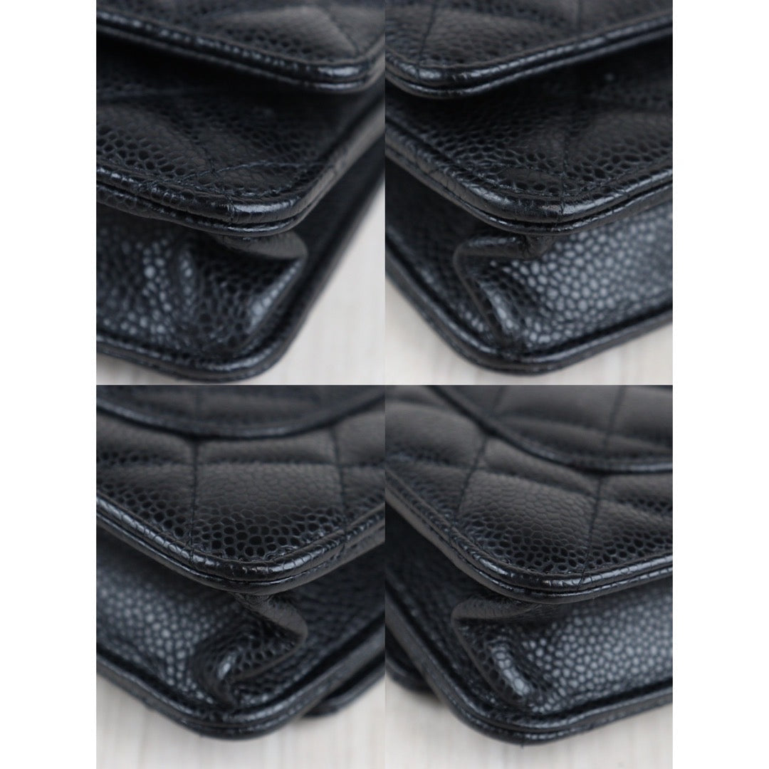 Wholesale｜Rank SA｜23080312