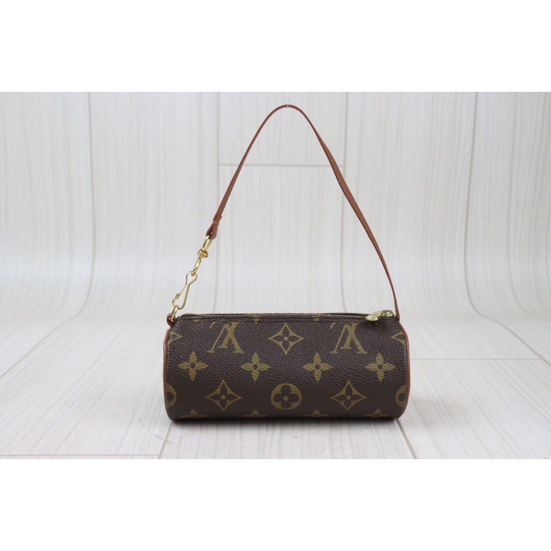 Wholesale｜Rank A ｜24030118