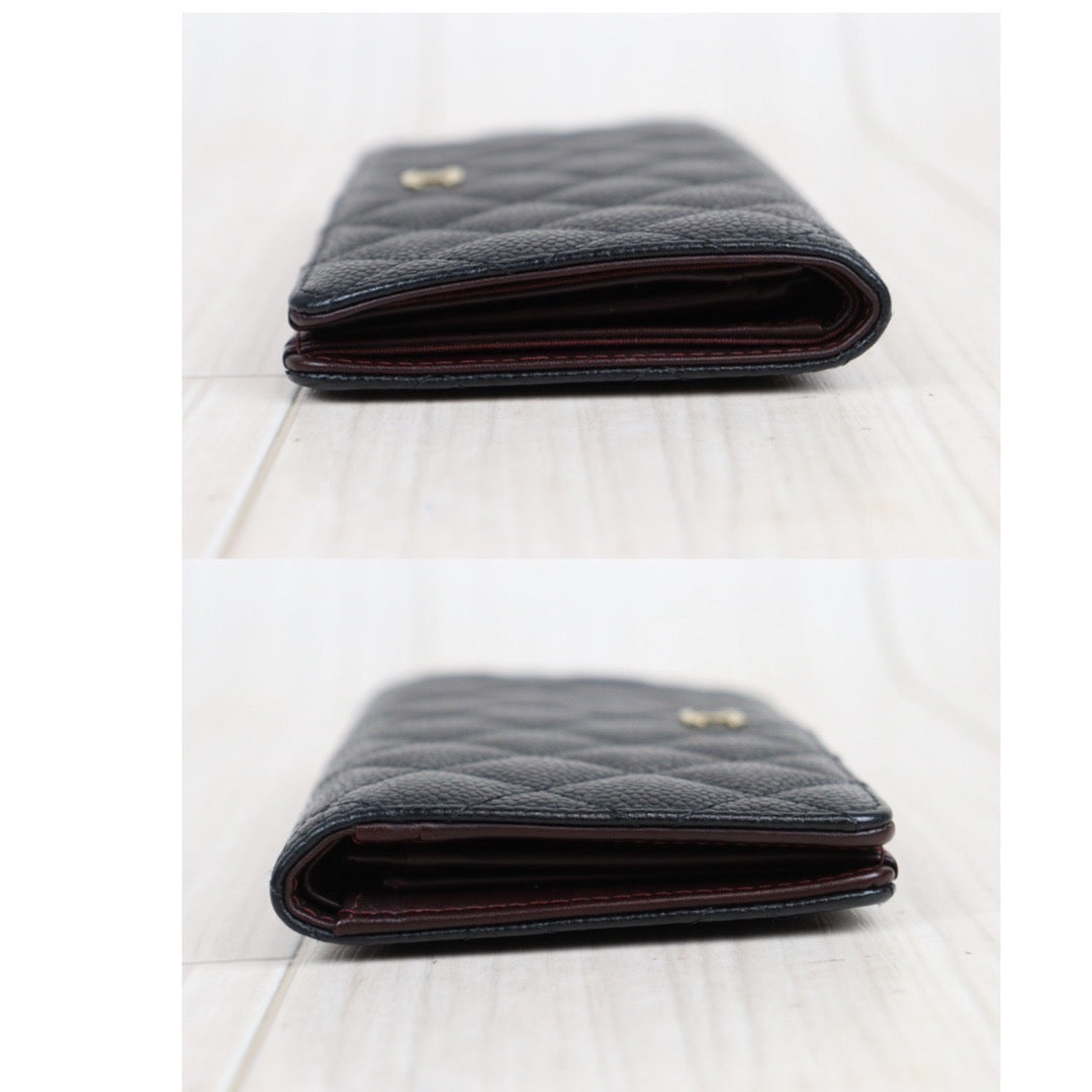 Wholesale｜Rank A｜23112708