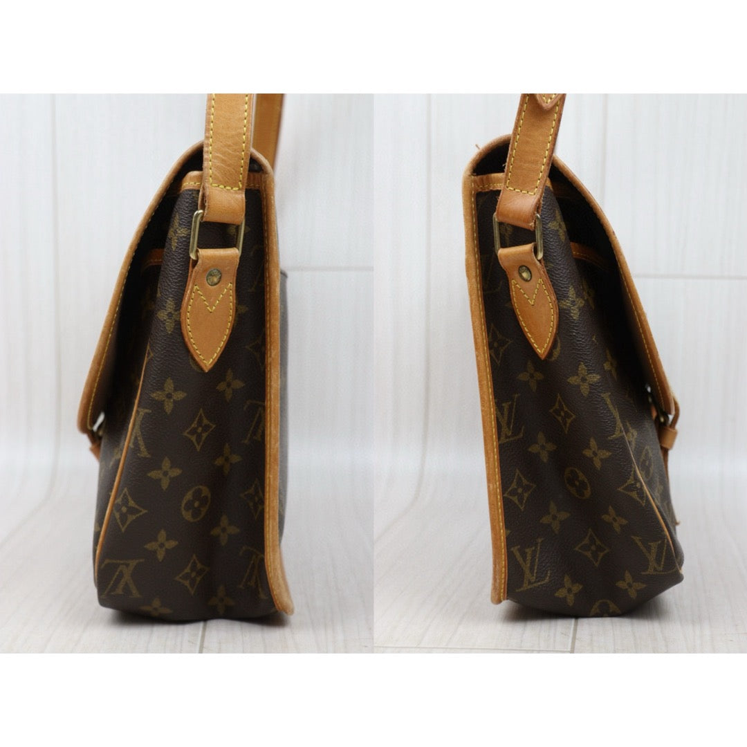 Wholesale｜Good ( Rank AB)｜ P25041406