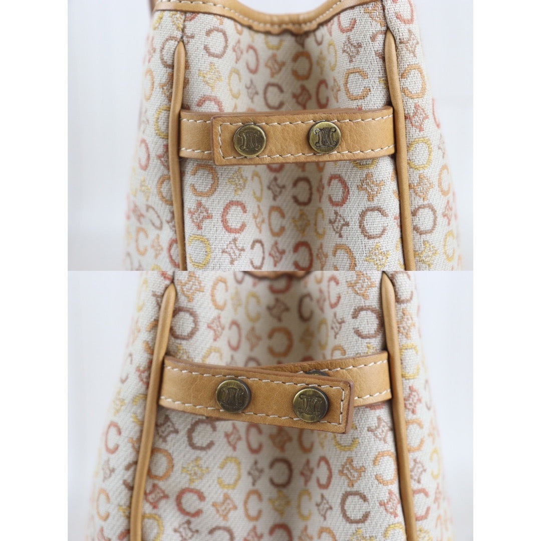 Wholesale｜Rank AB｜23060605