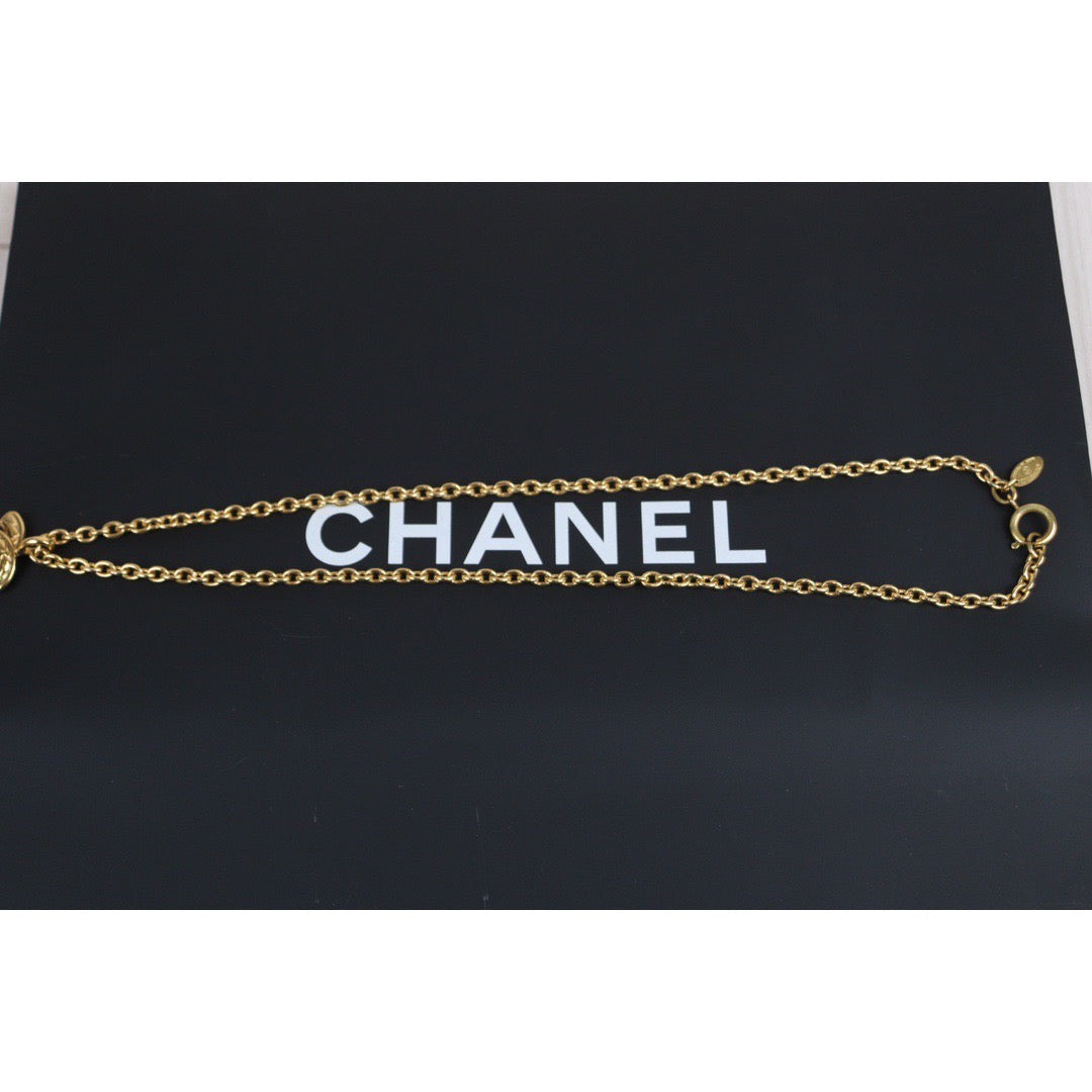 Wholesale｜Rank A｜23112115