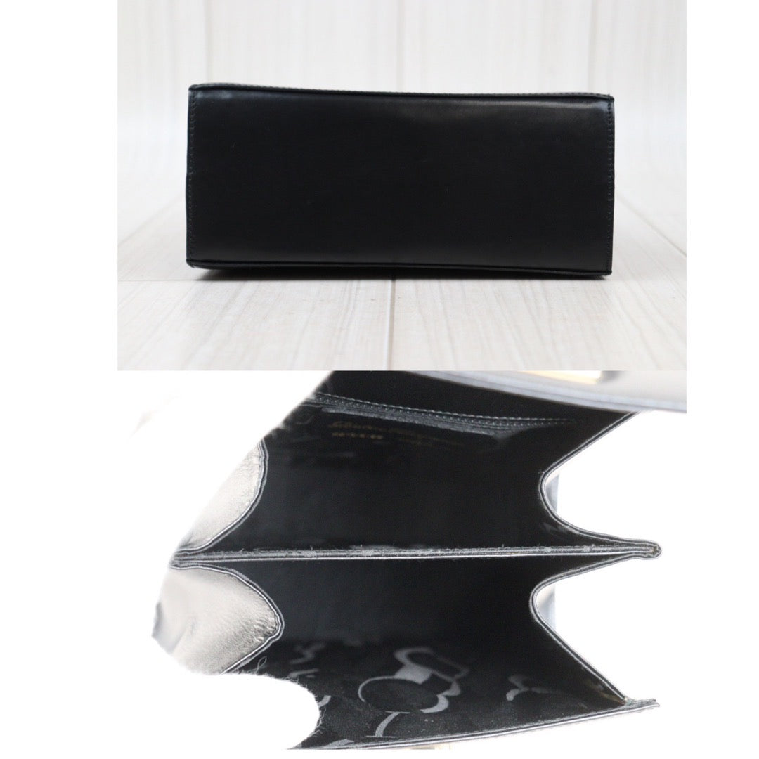 Wholesale｜Rank A ｜24041119