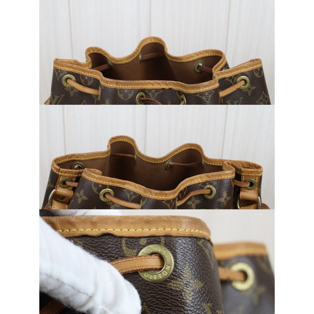 Wholesale｜Fair ( Rank B) ｜S25020901