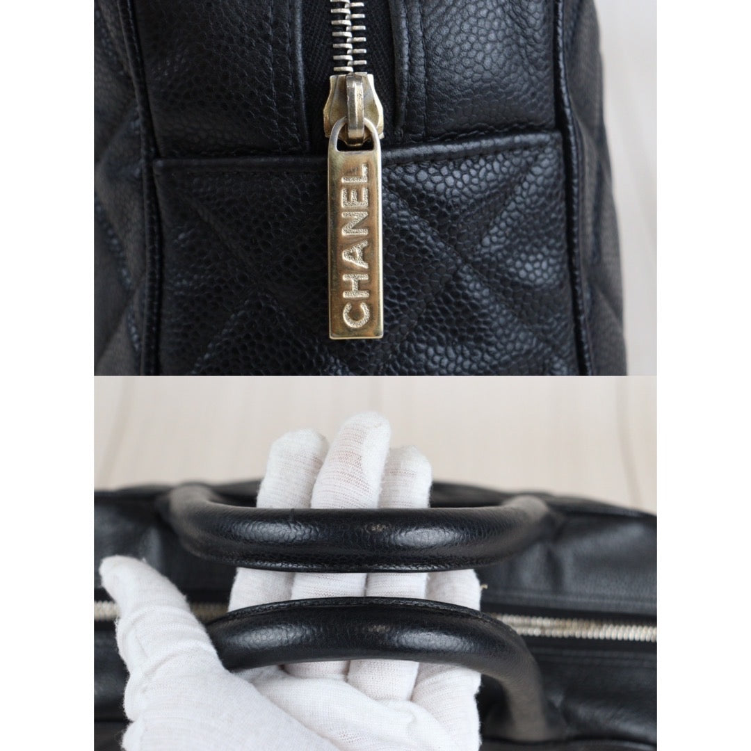 Wholesale｜Rank AB｜V23080315