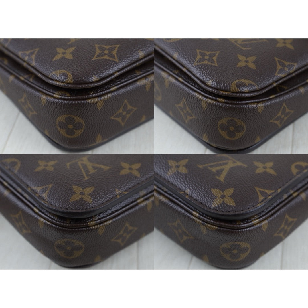 Wholesale｜Good ( Rank AB)｜S26051517