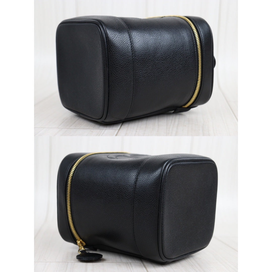 Wholesale｜Rank AB｜23112112