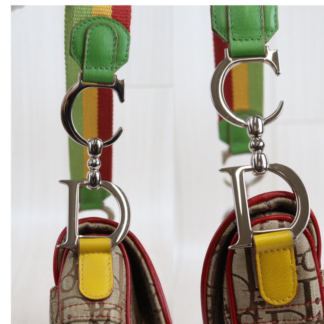 Wholesale｜Rank AB ｜Y24010809