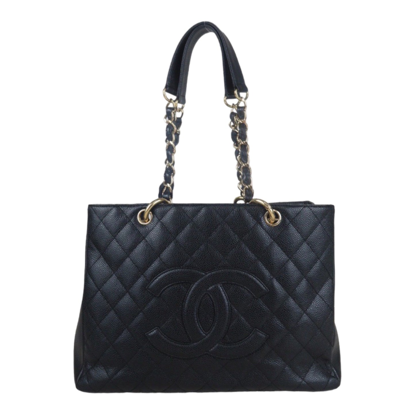 Wholesale｜Rank AB｜23082701