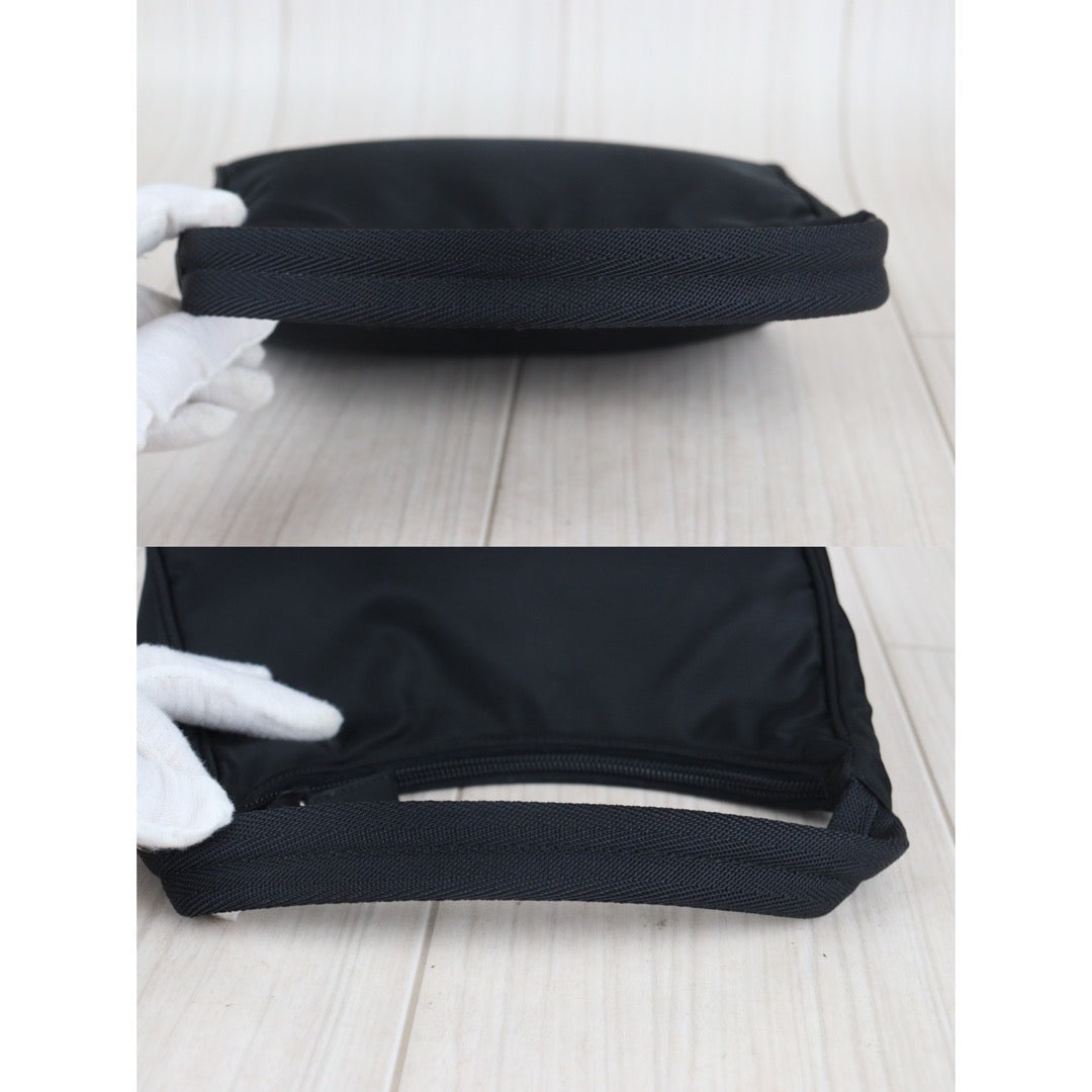 Wholesale｜Rank A｜23090728