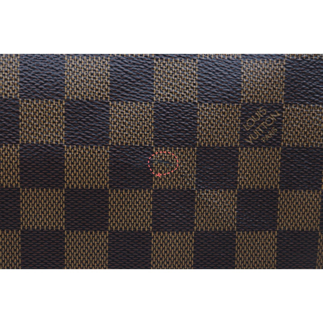 Wholesale｜Good ( Rank AB)｜S25021016