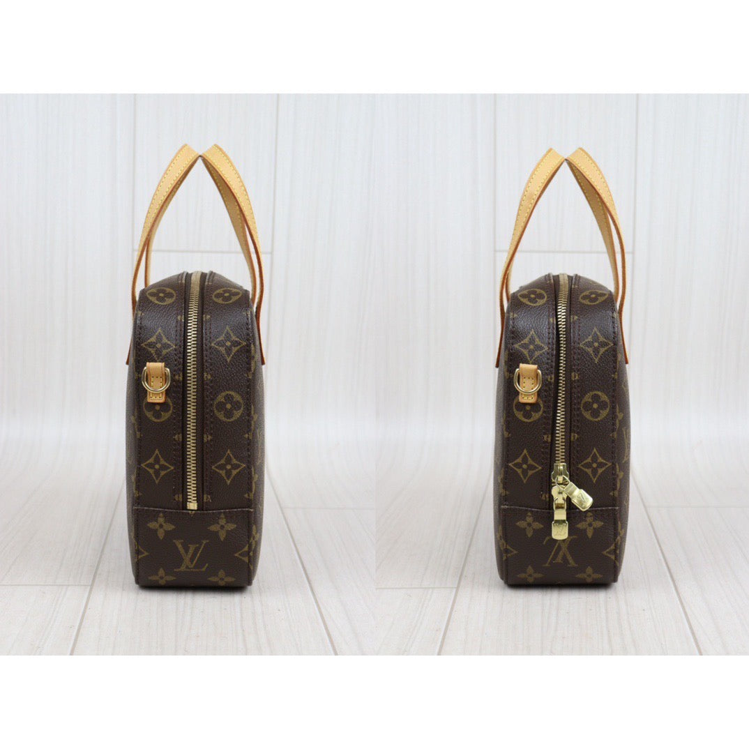 Wholesale｜Rank AB｜23112923