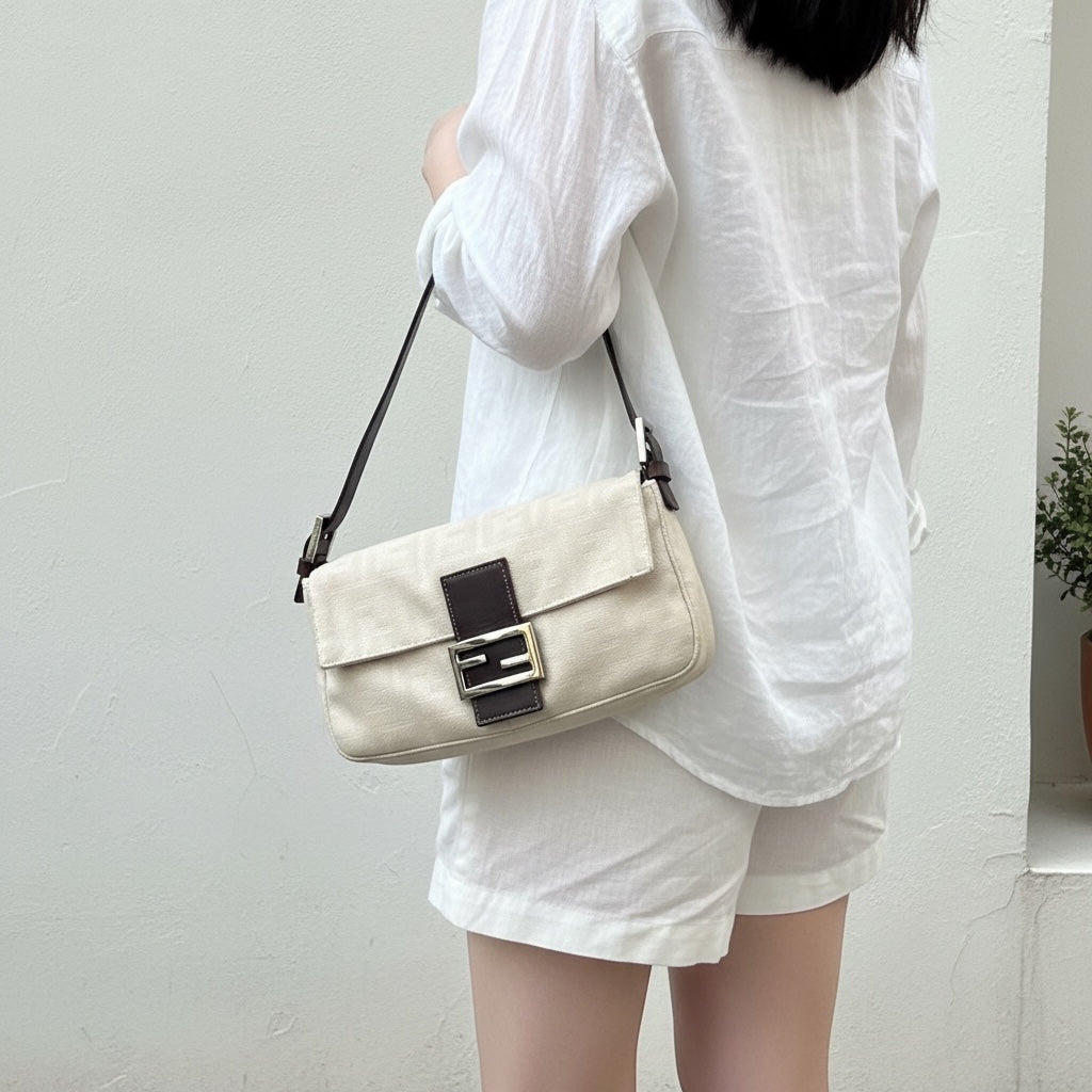 Wholesale｜Good ( Rank AB)｜26052602