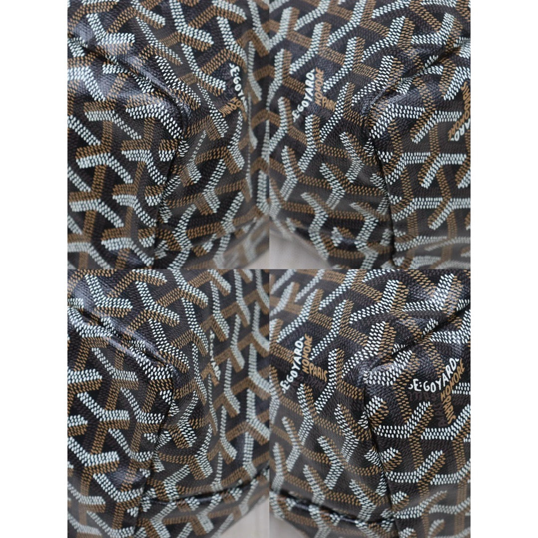 Wholesale｜Good ( Rank AB) ｜24102203