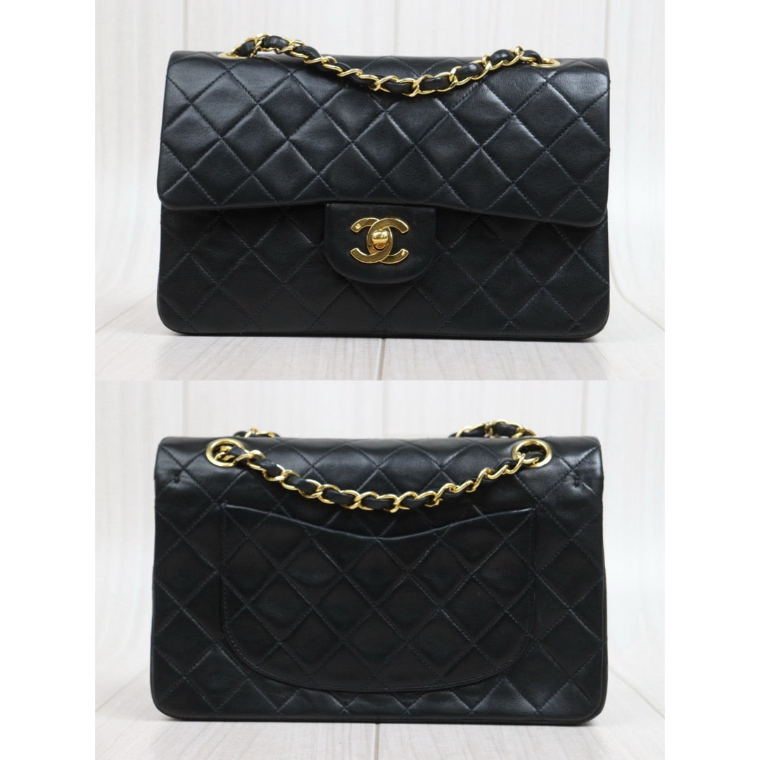 Wholesale｜Very Good ( Rank A)｜26030201