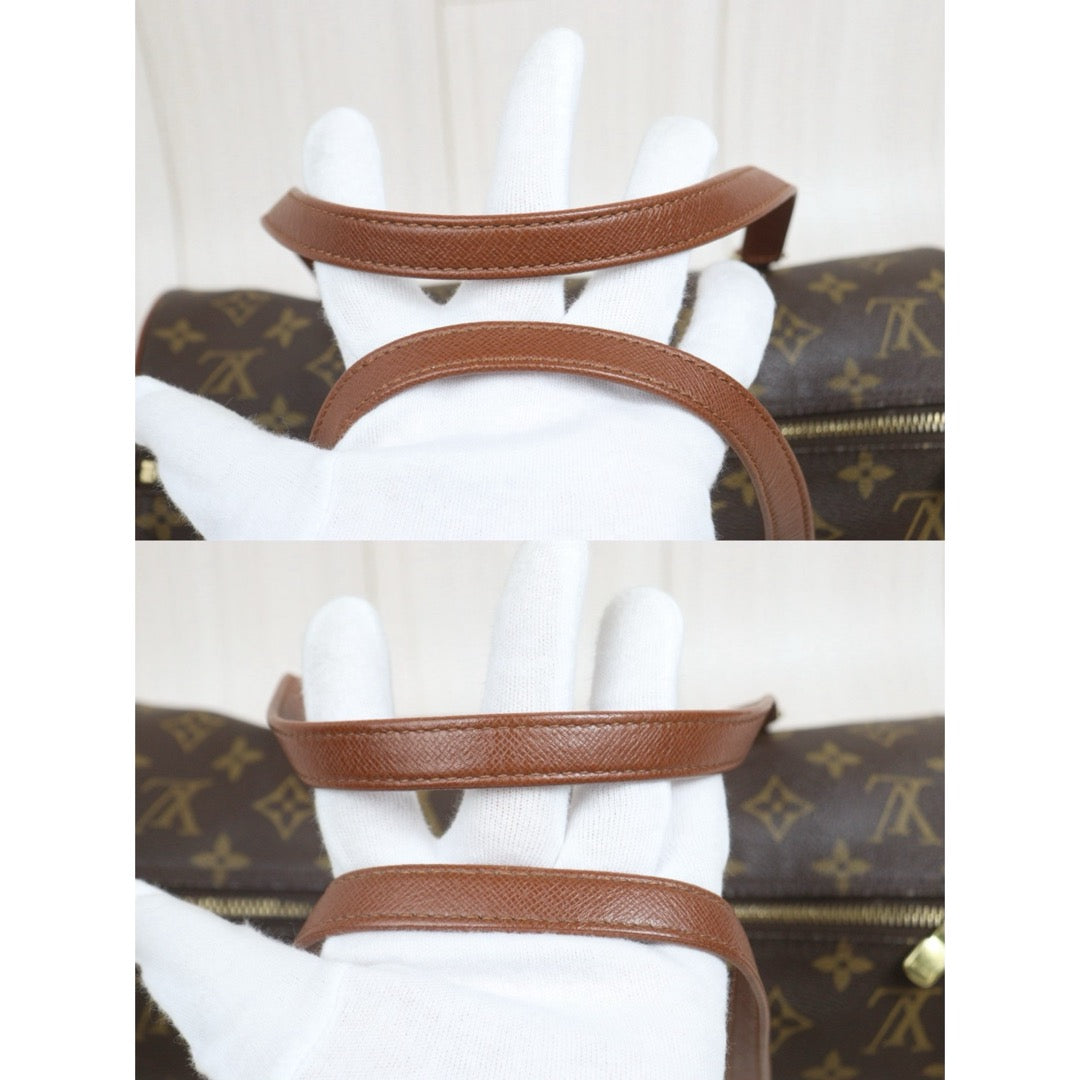 Wholesale｜Very Good ( Rank A) ｜26082007