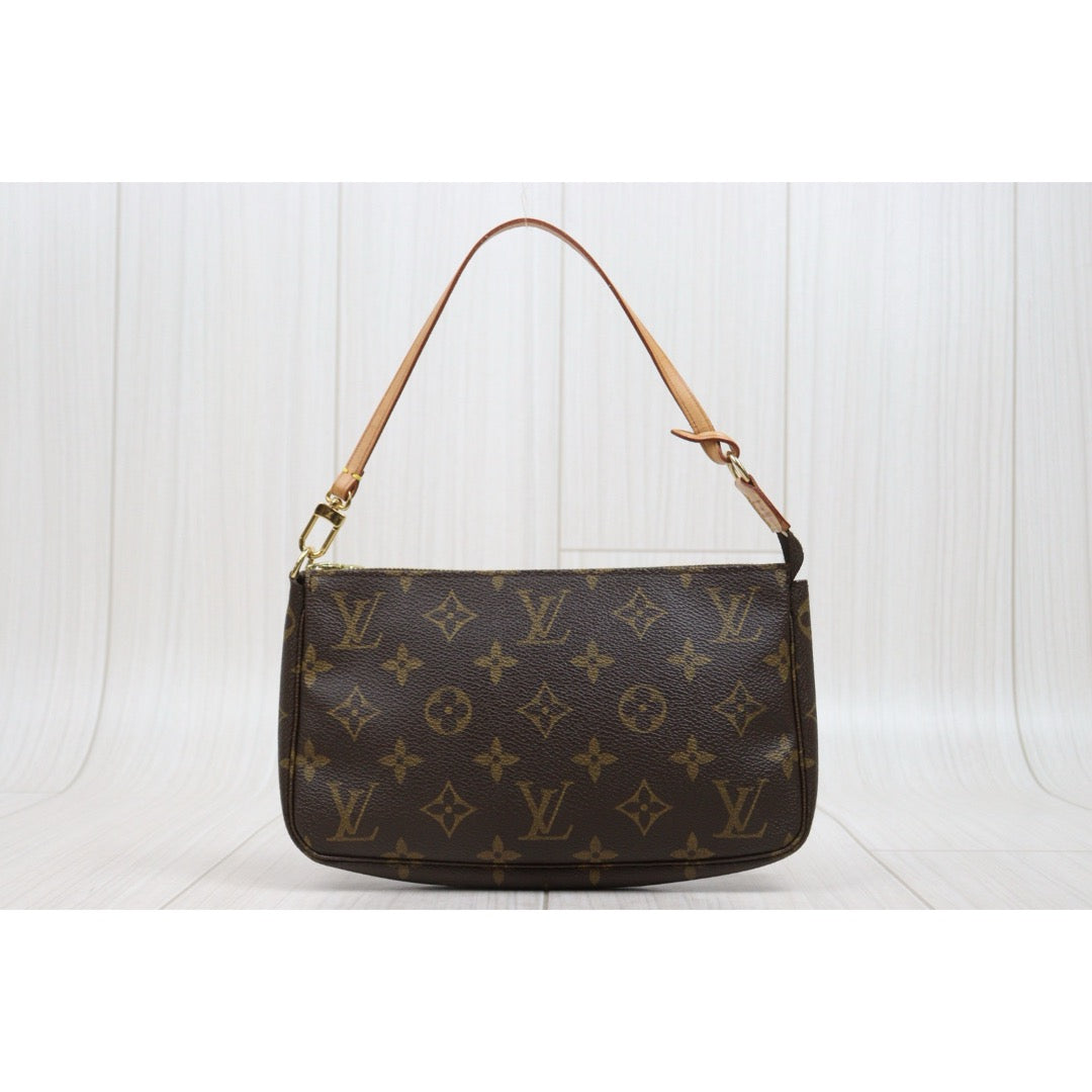 Wholesale｜Good ( Rank AB)｜26041405