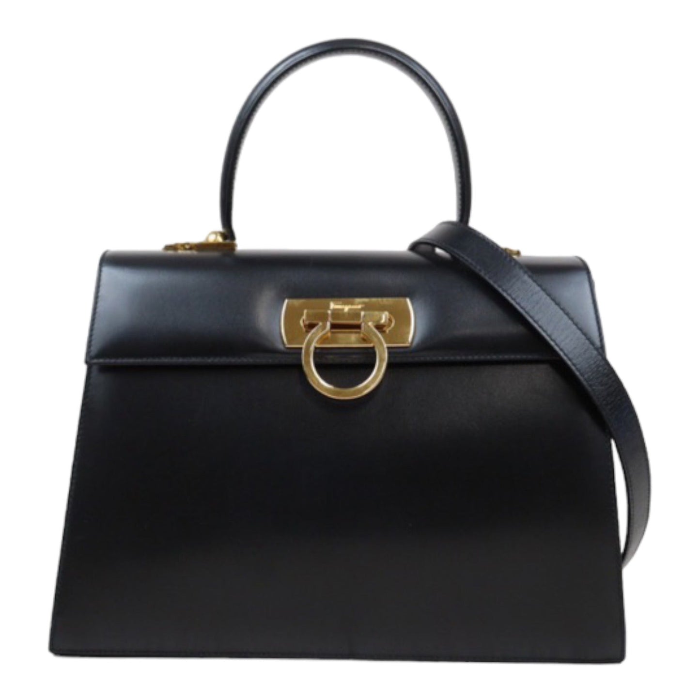 Wholesale｜Rank A ｜Q24032915