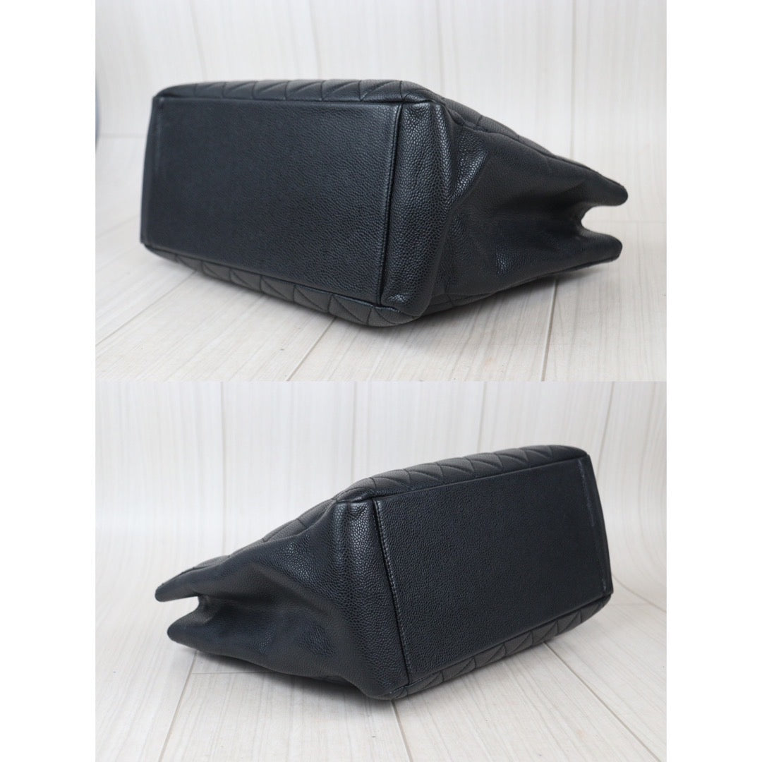 Wholesale｜Rank AB｜23100609