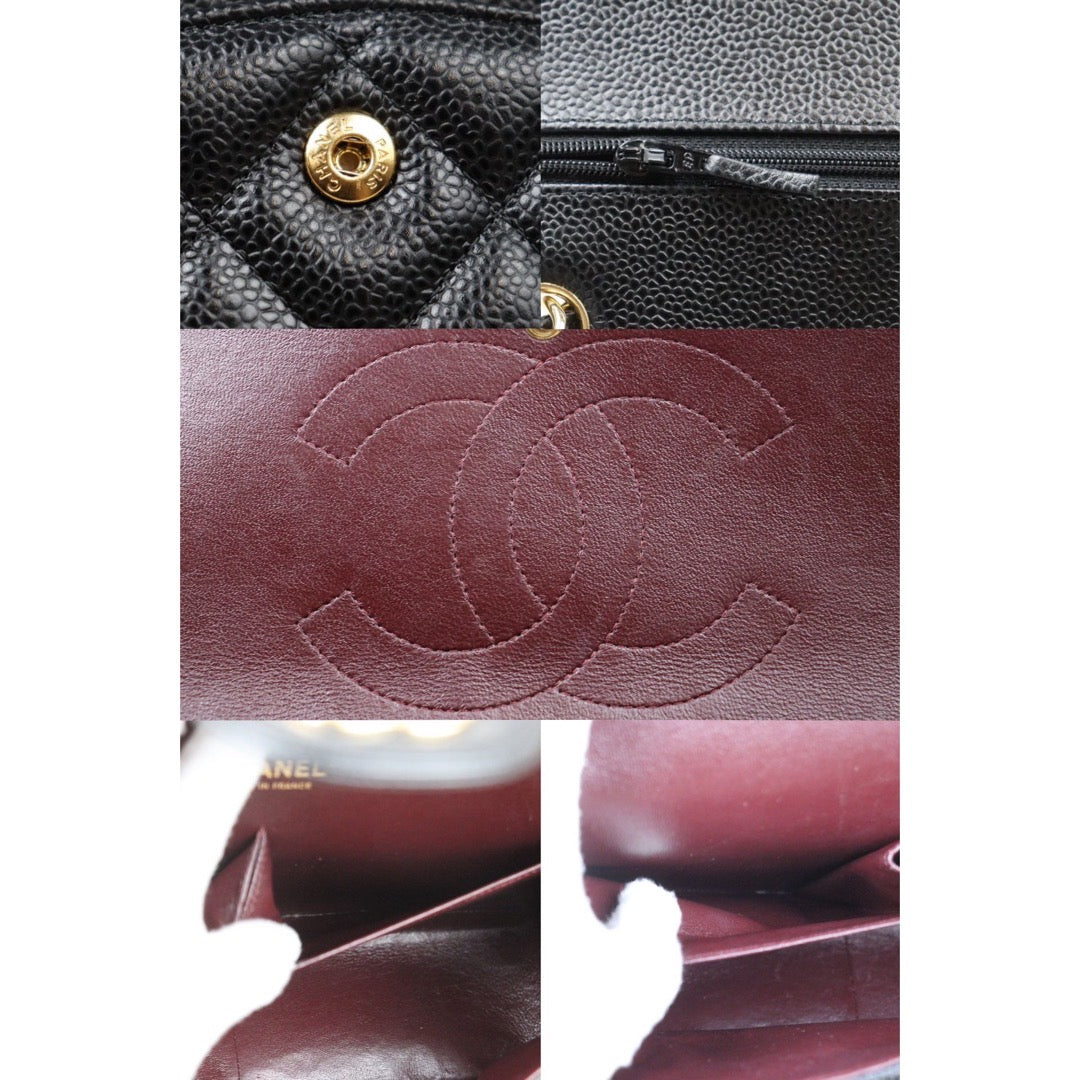 Wholesale｜Rank A｜S24052210