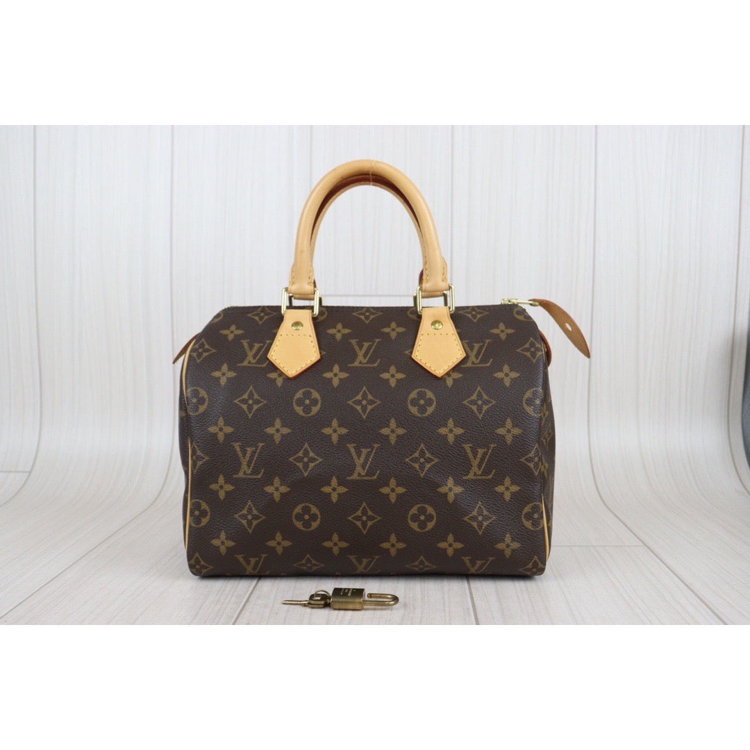 Wholesale｜Rank AB｜23100902