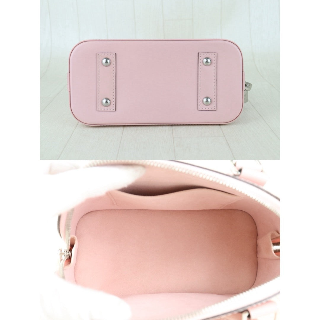 Wholesale｜Good ( Rank AB)｜S26051802