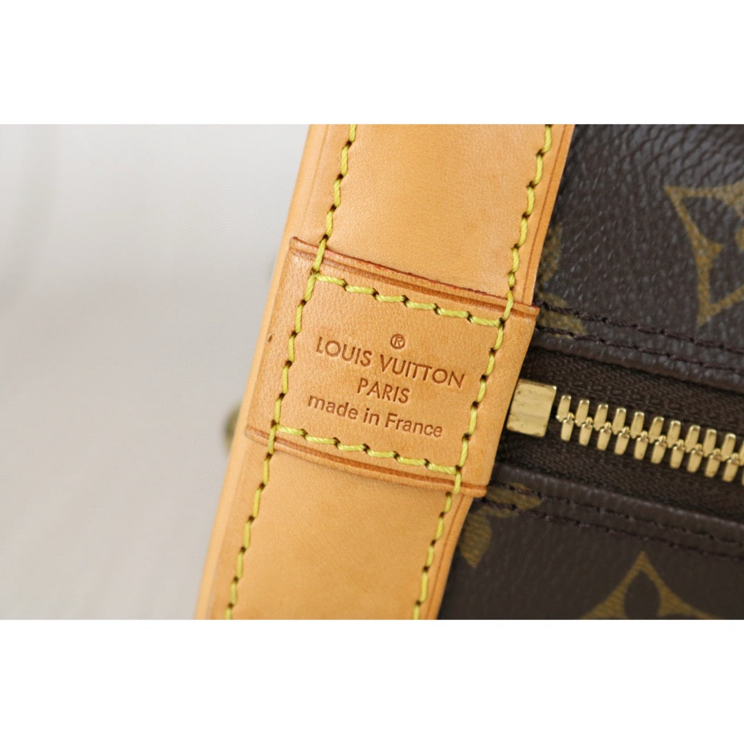 Wholesale｜Good ( Rank AB)｜X25031602