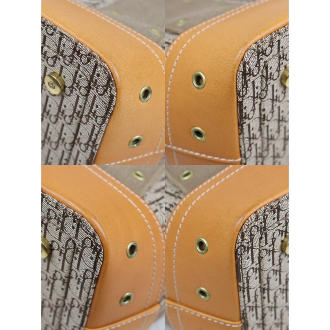 Wholesale｜Rank A ｜Q24030142