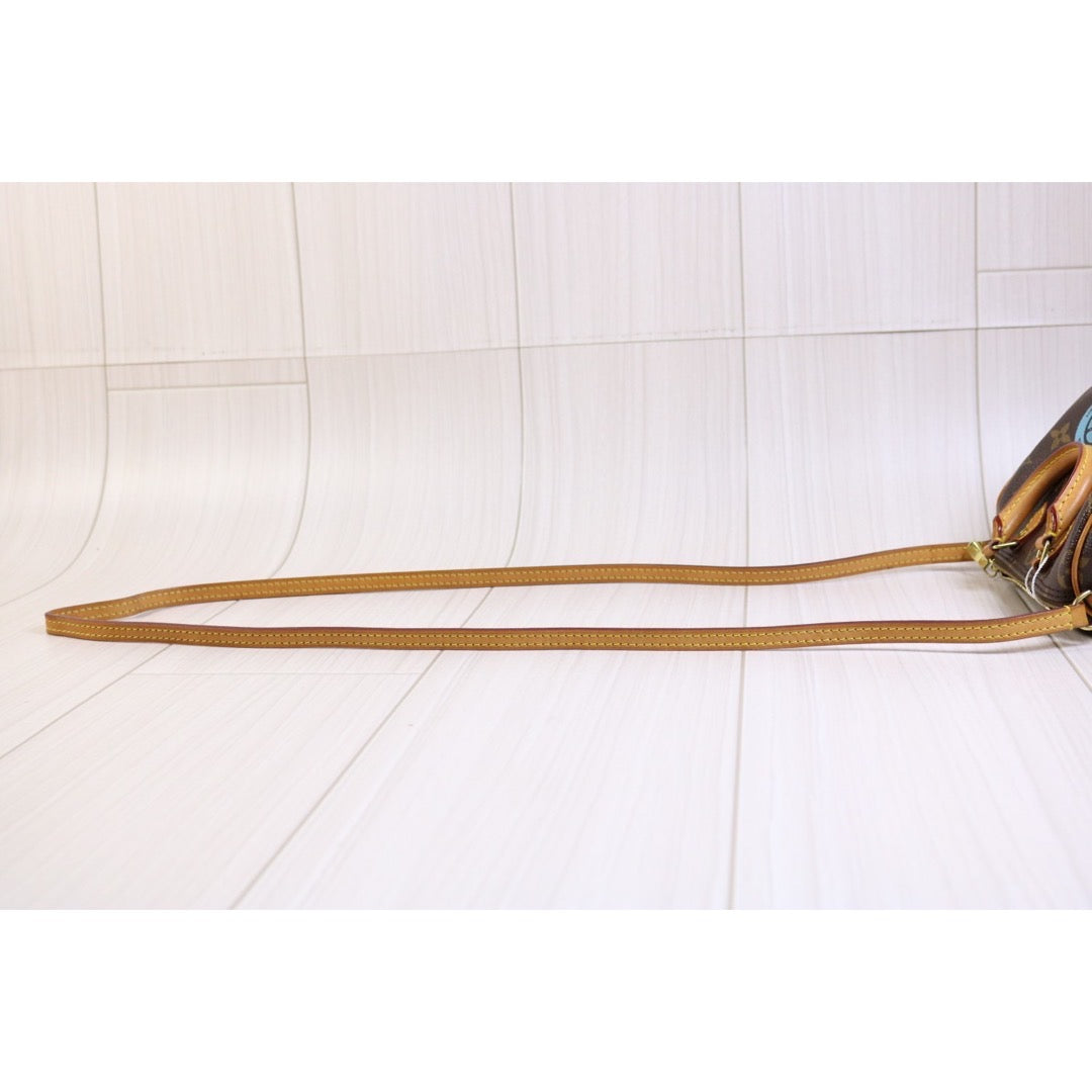 Wholesale｜Rank AB ｜S24040403