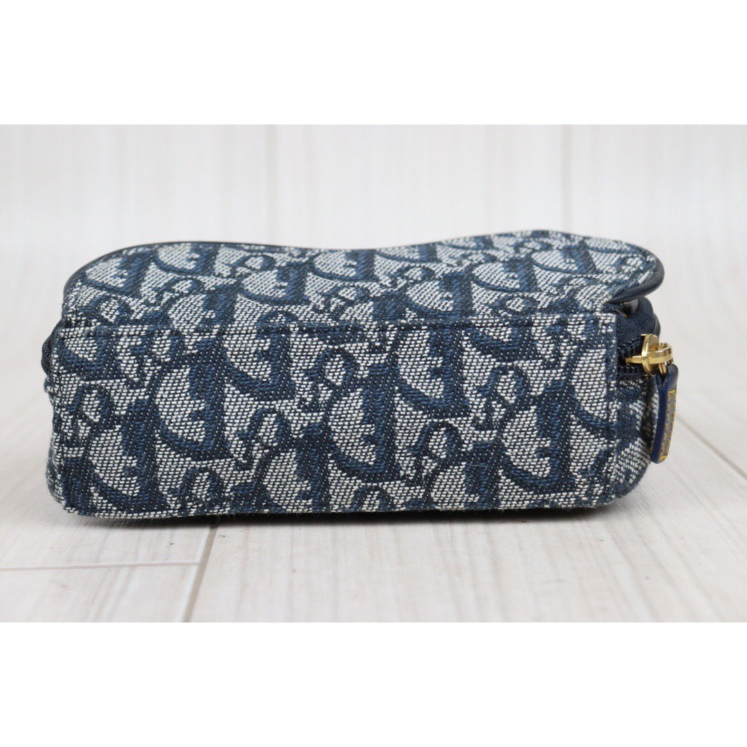 Wholesale｜Rank A｜23113010