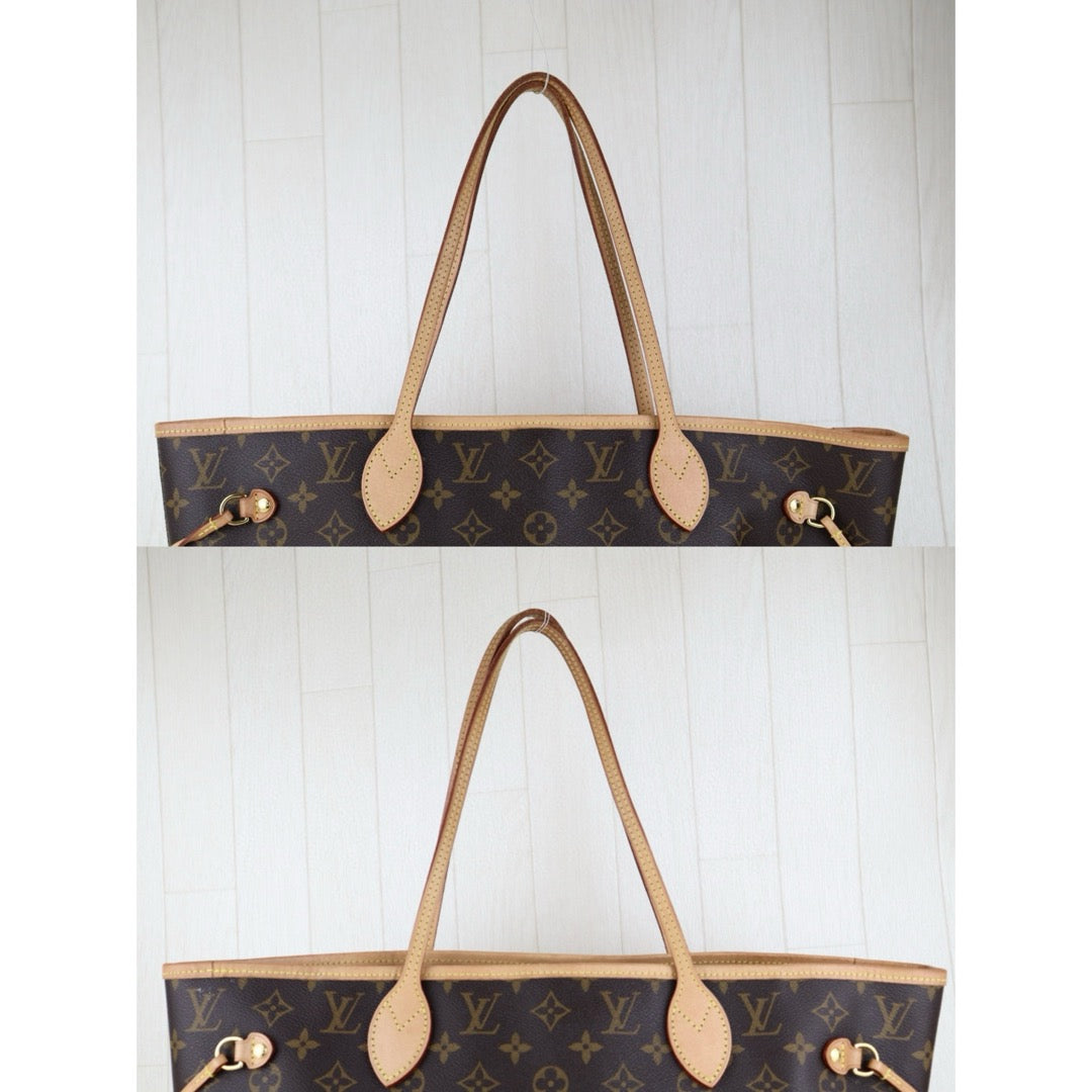 Wholesale｜Very Good ( Rank A)｜H25051901
