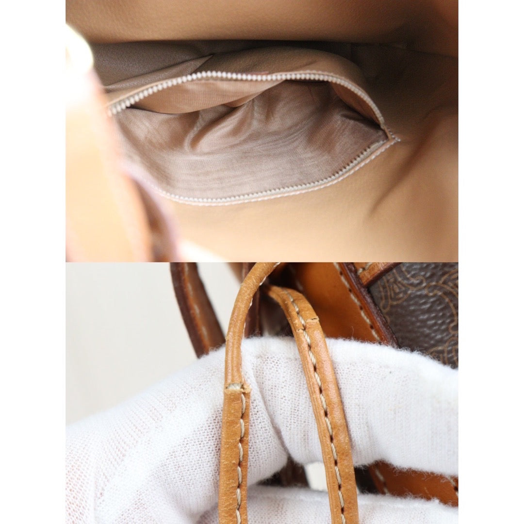 Wholesale｜Rank AB｜23101316