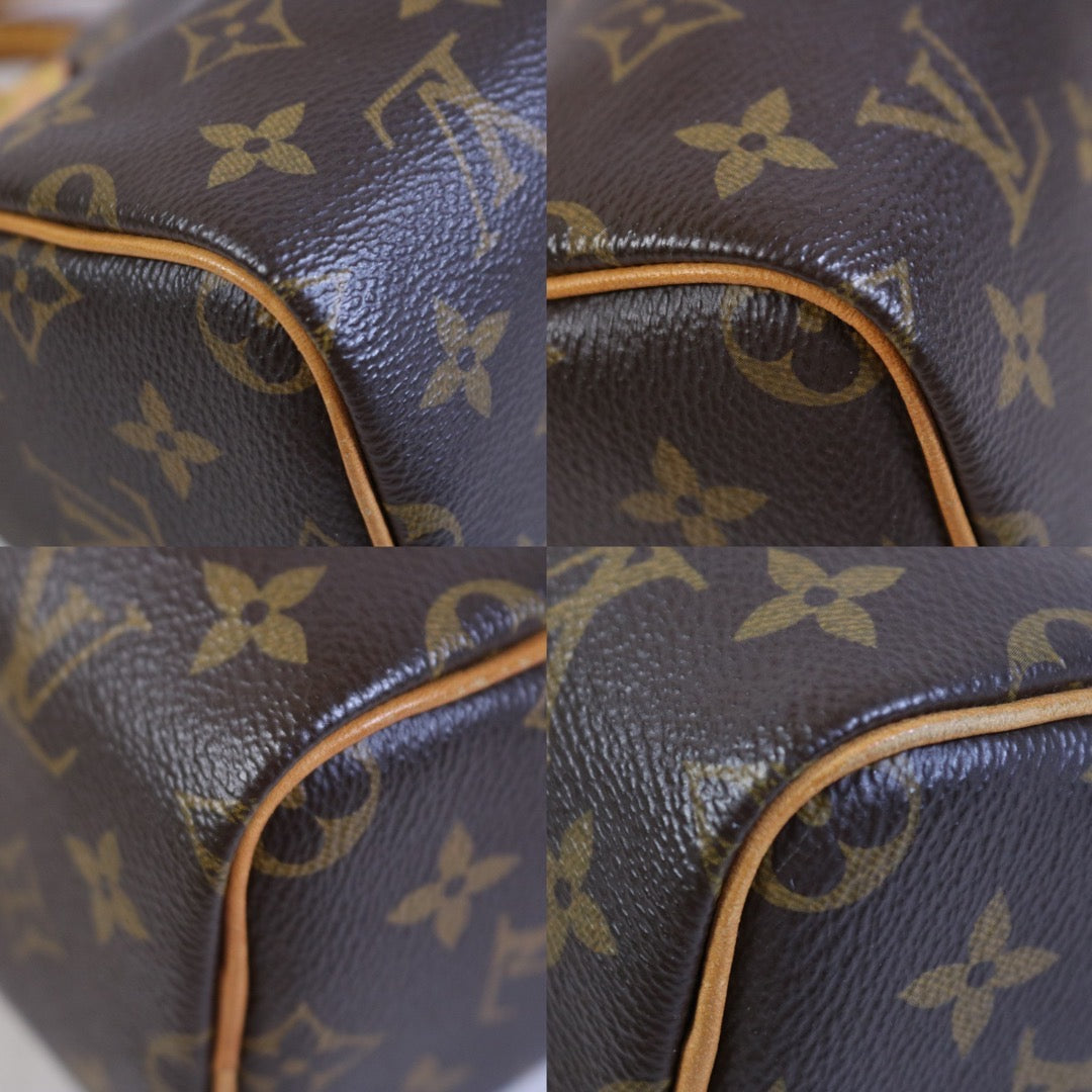 Wholesale｜Rank AB ｜S24040405