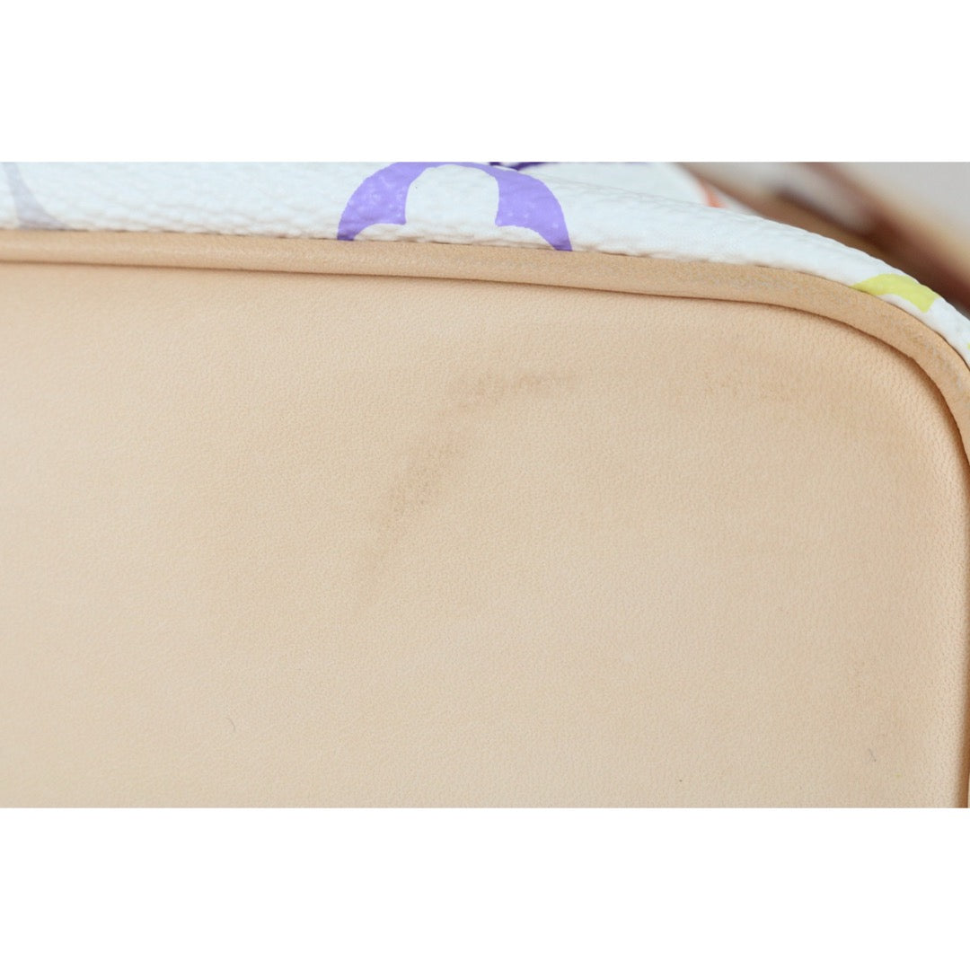 Wholesale｜Very Good ( Rank A) ｜ S25031902
