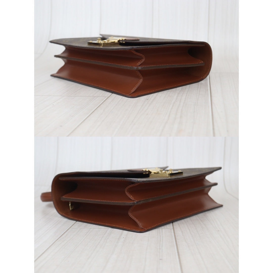 Wholesale｜Rank A｜23092211